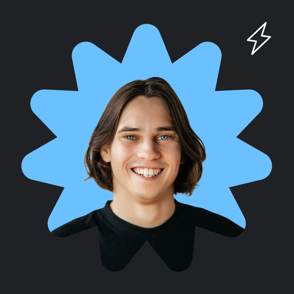Webinar hero image