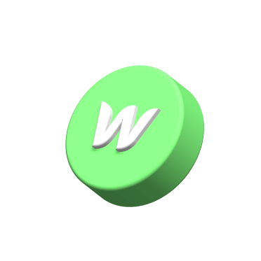 Webflow Image